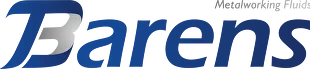 46ea15d5-e7df-4600-b.png.webp